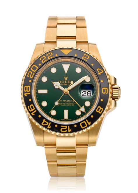 rolex mens watches uk prices|rolex online shop uk.